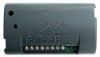 Receptor :  BENINCA Recept Atmosfera RR 2WBP