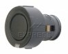 mando a distancia BHS211 1   15 -1