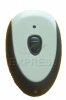 mando a distancia SKXW1D 1   11 15