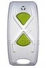 mando a distancia Be Smart S2 2   11 -1