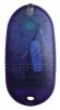mando a distancia Be-Happy-RS1 blue 1   12 -1