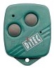mando a distancia BIXLP2 2   18 -1