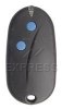 mando a distancia Be-Happy-RS2 2   15 13