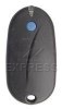 mando a distancia Be-Happy-RS1 1   15 -1