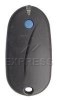 mando a distancia Be-Happy-S1 1   15 -1