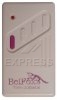 mando a distancia DX 27-1 1   11 13