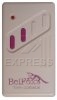 mando a distancia DX 40-2 2   11 13