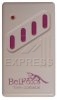 mando a distancia DX 27-4 4   11 13