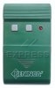 mando a distancia LOTX2W 2   18 -1