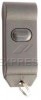 mando a distancia S521 40.685 MHz 1   15 -1