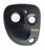 mando a distancia BUGGY-C 433 2   15 -1