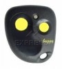 mando a distancia BUGGY-F 433 4   15 -1