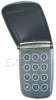 mando a distancia C231-868 12   13 -1