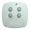 mando a distancia S449-QZ4M 4   11 -1