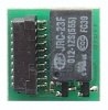 Receptor :  CARDIN Recept S449 RO