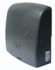 Receptor :  CARDIN Recept S449 RXD 4CH