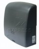 Receptor :  CARDIN Recept S486 RXD 4CH