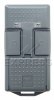 mando a distancia S466-TX2 grey 2   13 -1