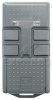 mando a distancia S466-TX4 grey 4   13 -1