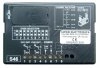 Receptor :  CARDIN Recept S46 RXM 2CH