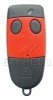 mando a distancia S486-QZ2 2   15 17