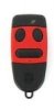 mando a distancia S486-QZ3 3   15 17