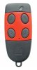mando a distancia S486-QZ4 4   15 17
