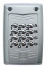 mando a distancia SSB-T9K4 12   13 -1