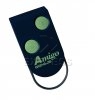 mando a distancia JA332 2   15 -1