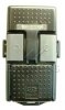 mando a distancia ERTS476B 2   13 15