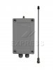 Receptor :  CHAMBERLAIN RX 2C