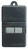 mando a distancia E-22 2   15 -1