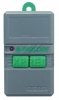 mando a distancia MH-2 2   13 18