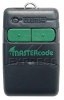 mando a distancia MV-12 2   15 -1