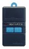 mando a distancia TX-2 2   12 15