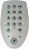 mando a distancia CLI810HF 15   blanc 