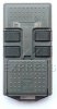 mando a distancia S466-TX4 4   13 15