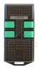 mando a distancia S476-TX4 4   13 -1