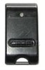 mando a distancia S27-1M 1   15 -1