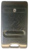 mando a distancia S300 1   15 -1