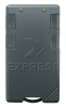 mando a distancia S38-TX4-M 4   13 15