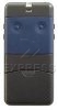 mando a distancia S438-TX2 2   15 -1
