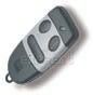mando a distancia S449-QZ3 3   13 15