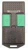 mando a distancia S476-TX2 2   15 -1