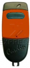 mando a distancia S486-QZ1 1   17 -1