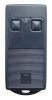 mando a distancia S738-TX2 2   13 15