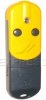 mando a distancia S437-TX2 2   13 14