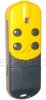 mando a distancia S437-TX4 4   13 14