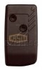mando a distancia ERTS21RB 2   13 15