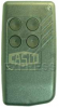 mando a distancia ERTS21RQ 4   13 -1
